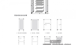 南昌實(shí)驗(yàn)柜型號(hào)